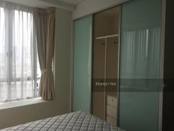 St Michael Regency (D12), Apartment #143219462